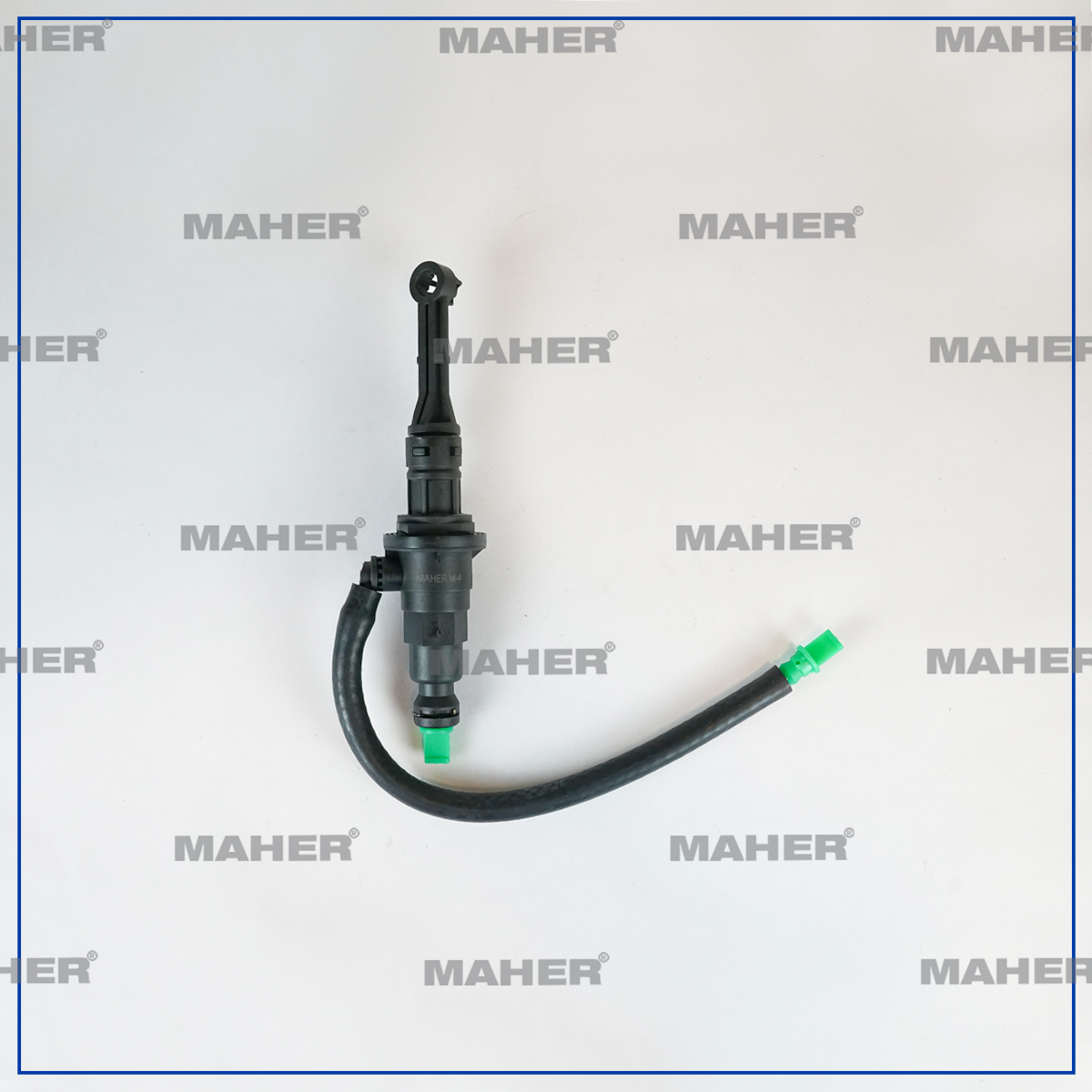 Renault Master Debriyaj Merkez Üst Iı . Dcı ,87mm OEM 7700314537 Renault Master Debriyaj Merkez Üst Iı . Dcı ,87mm OEM 7700314537